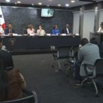 Investigan amenazas de tiroteo en colegio de Panamá Oeste