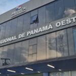 No se encontró ningún artículo para elaborar el titular solicitado