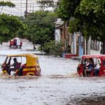 No se encontró ningún artículo para elaborar el titular solicitado