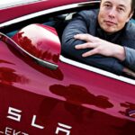 Diputados suspenden $30 millones a Descentralización por opacidad