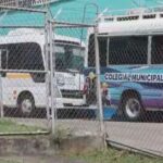 Arrestan en Singapur a joven por filtrar “Avatar: La leyenda de Aang”