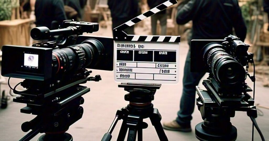 Arrestan en Singapur a joven por filtrar “Avatar: La leyenda de Aang”