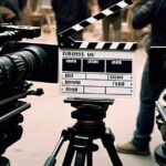 Fiscalía Electoral investiga uso político de buses en Arraiján