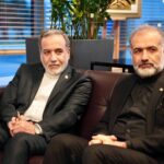 Asamblea suspende debate sobre bioetanol obligatorio en Panamá