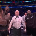 ONU advierte a Trump: prohibido atacar infraestructuras civiles