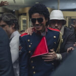 Avión F-16 de EE UU hace aterrizaje de emergencia en Tocumen