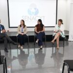 Carlos III inicia visita a EE UU para reforzar lazos con Trump