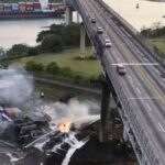 Jennifer Aniston muestra la estabilidad de su relación con Jim Curtis