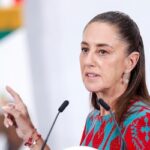 Panamá gana arbitraje del CIADI y evita pagar a Banesco