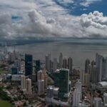 Ocho países latinoamericanos condenan la inestabilidad en Bolivia
