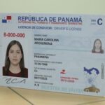Panamá anunciará su convocatoria para el Mundial 2026 el 26 de mayo