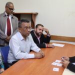 Ministra de Panamá alerta en OEA sobre brechas sociales pese a crecimiento