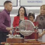 Golden Tempo renuncia al Preakness y la Triple Corona 2026