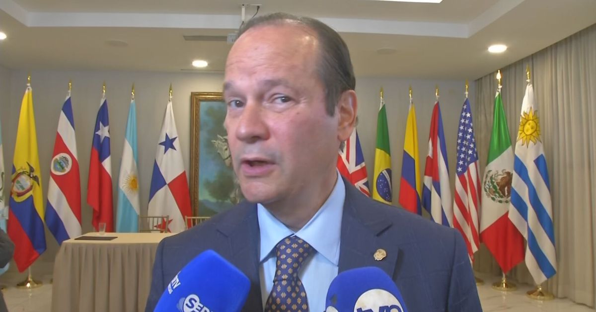Panamá mantiene gestiones por siete ciudadanos detenidos en Cuba