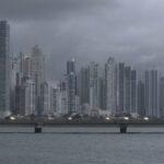 Panamá alberga el 189° periodo de sesiones de la Corte IDH