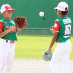Carlos Correa es operado y se pierde el resto de la temporada 2026
