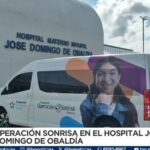 Panamá refuerza ciberseguridad estatal tras ataques masivos
