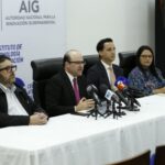 Operación Sonrisa realizará 120 cirugías gratuitas en Chiriquí
