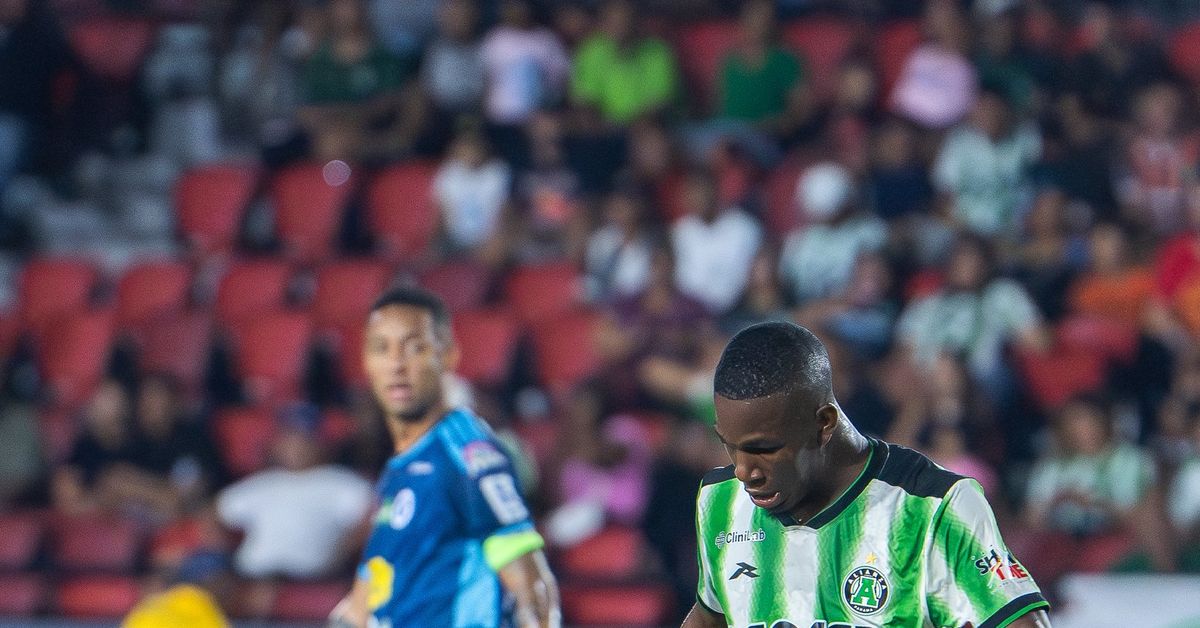 Veraguas United y Alianza FC definen pase a la final de la LPF