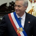 Recaudación de impuestos en Panamá sube 9.1% pero no logra meta
