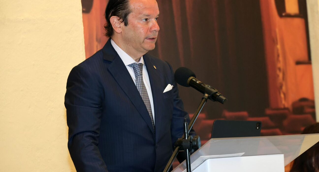 Panamá alberga el 189° periodo de sesiones de la Corte IDH