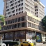 Mulino refuerza integración total entre la CSS y el Minsa en Panamá