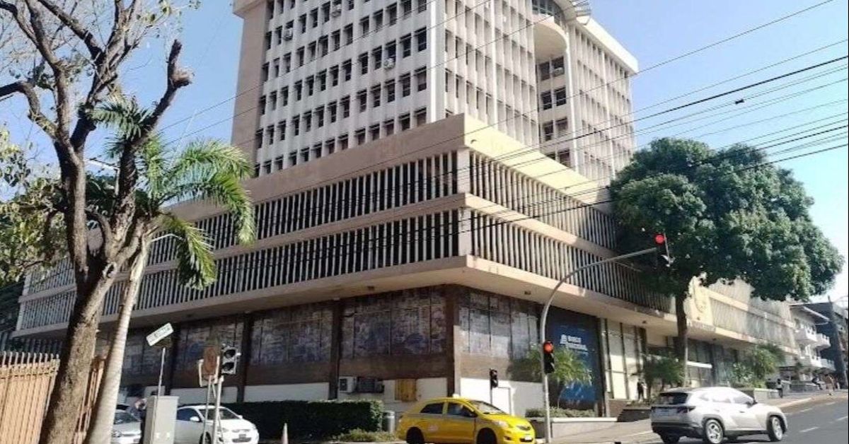Alcaldía de Panamá revisa pago de prima de antigüedad pendiente