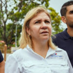 Shakira invitará a Ghetto Kids al show del Mundial 2026