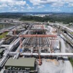 Karol Wilson, primera panameña en fase 3 de Operación Triunfo USA