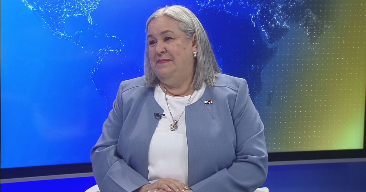 MIDES mejora CAI Tocumen y anuncia pago a 186 mil beneficiarios