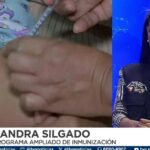 MIDES mejora CAI Tocumen y anuncia pago a 186 mil beneficiarios