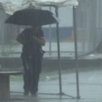 Panamá refuerza vacunación contra sarampión por casos importados