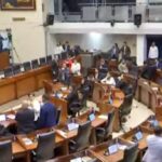 Argentina usará fondos de privatizaciones para modernizar Ejército