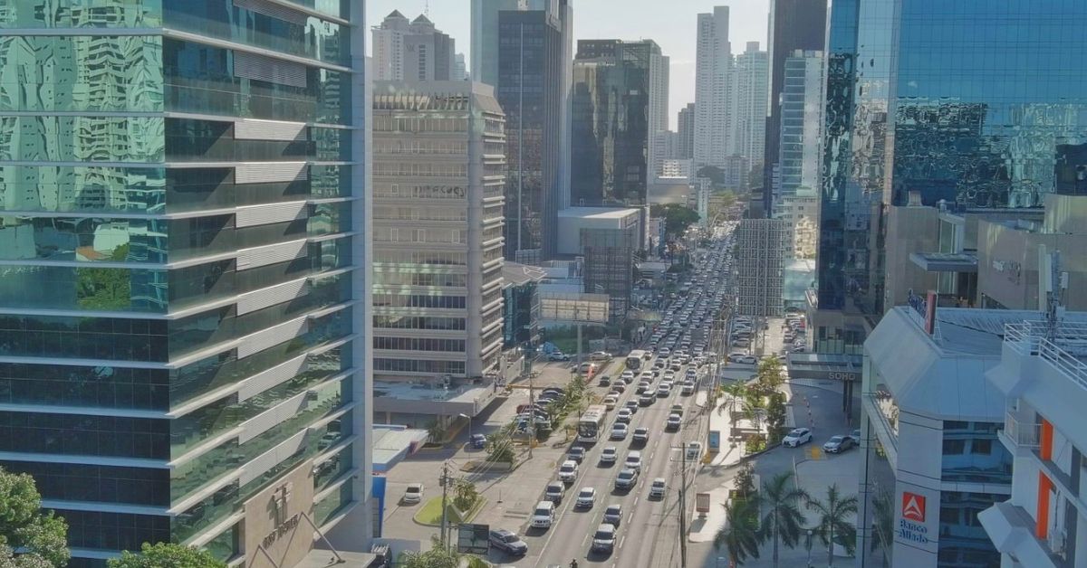 Panamá gana arbitraje del CIADI y evita pagar a Banesco