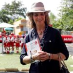 Panamá gana arbitraje del CIADI y evita pagar a Banesco