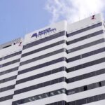 Panamá evalúa ampliar escáneres en puertos ante alza de carga