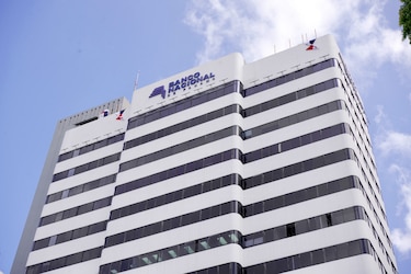 Banco Nacional habilita negociación de Cepanim en cinco sucursales