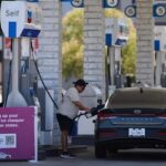 Panamá evalúa ampliar escáneres en puertos ante alza de carga