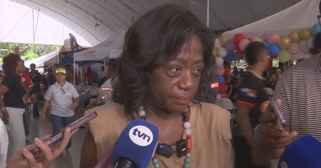 Panamá detecta nuevos casos de diplomas falsos en educación