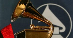 Premios Grammy 2027 suman cinco nuevas categorías y ajustes