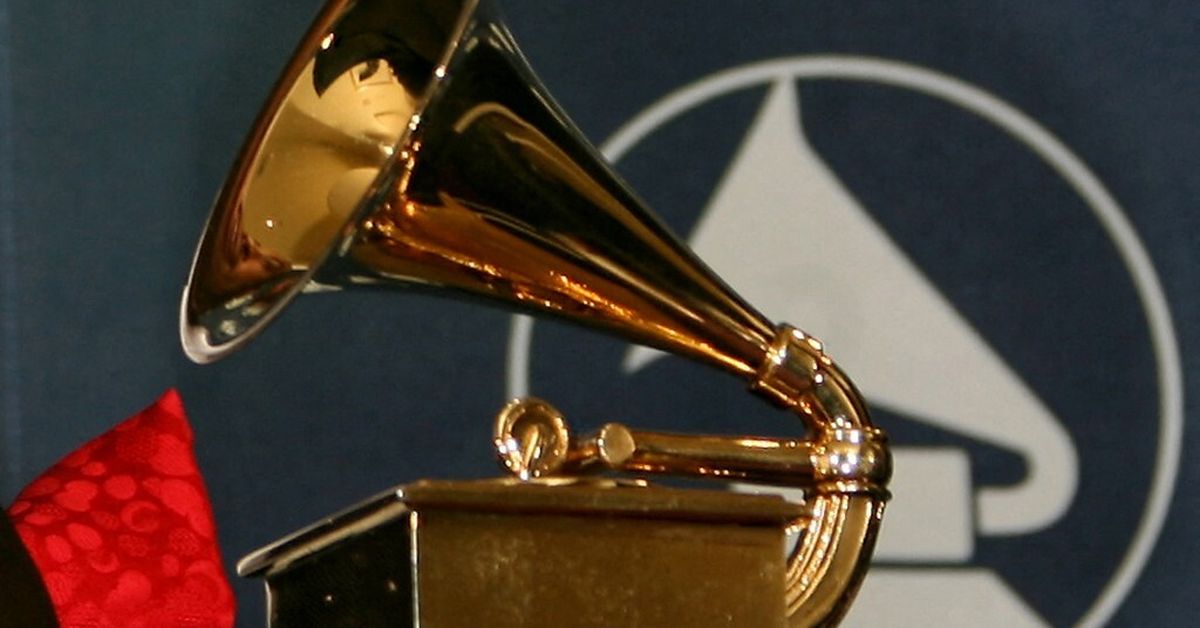 Premios Grammy 2027 suman cinco nuevas categorías y ajustes