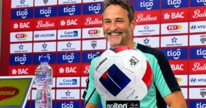 Panamá se despide de su afición antes del Mundial 2026