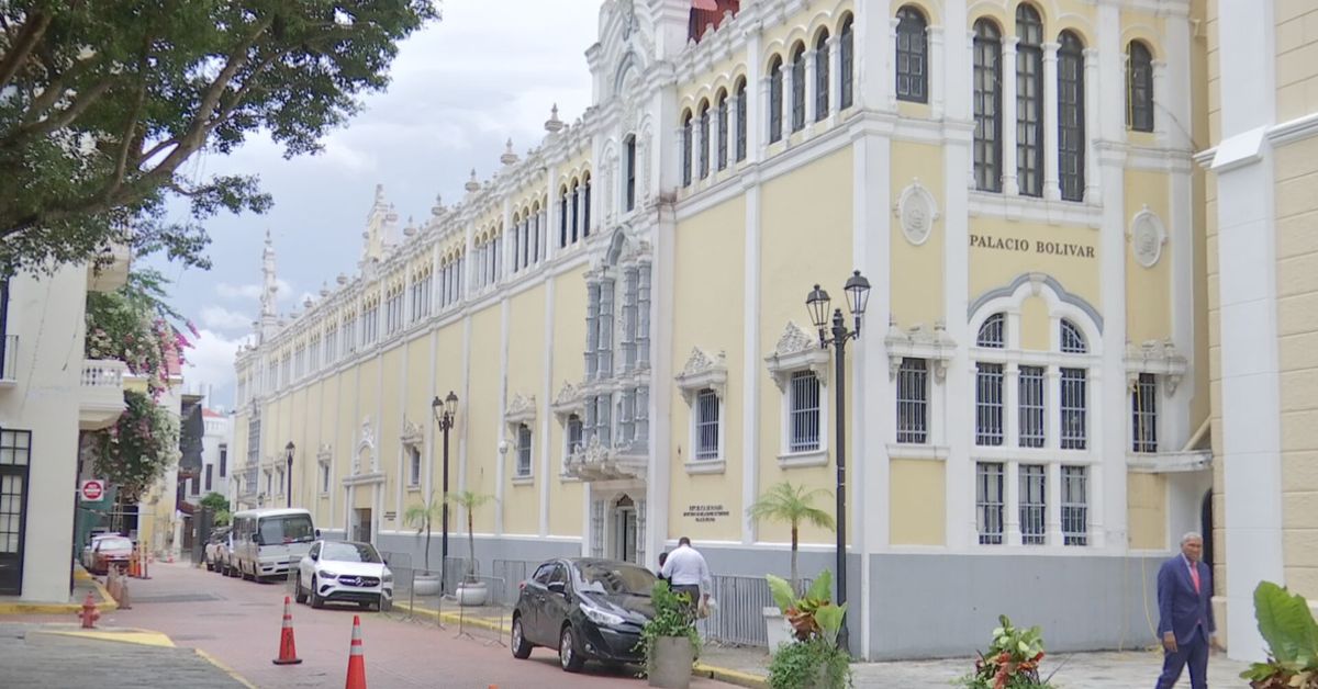 Convocatoria abierta para Carrera Diplomática y Consular 2026
