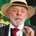 Petróleo sube por bloqueo en Ormuz y falta de acuerdo EE.UU.-Irán