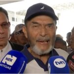 MIDES y UNICEF lanzan plataforma digital de crianza positiva