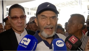 Cepanim denuncia riesgo en certificados negociables para jubilados