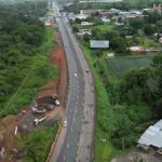 De la Espriella da ultimátum a grupos armados en Cundinamarca