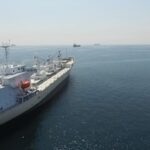 La OMS da por concluido el brote de hantavirus en crucero
