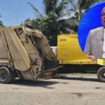 Panamá lamenta el fallecimiento del exemir de Catar Hamad bin Khalifa