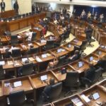 Solo el Concejo de Colón puede decidir sobre contrato de Aguaseo